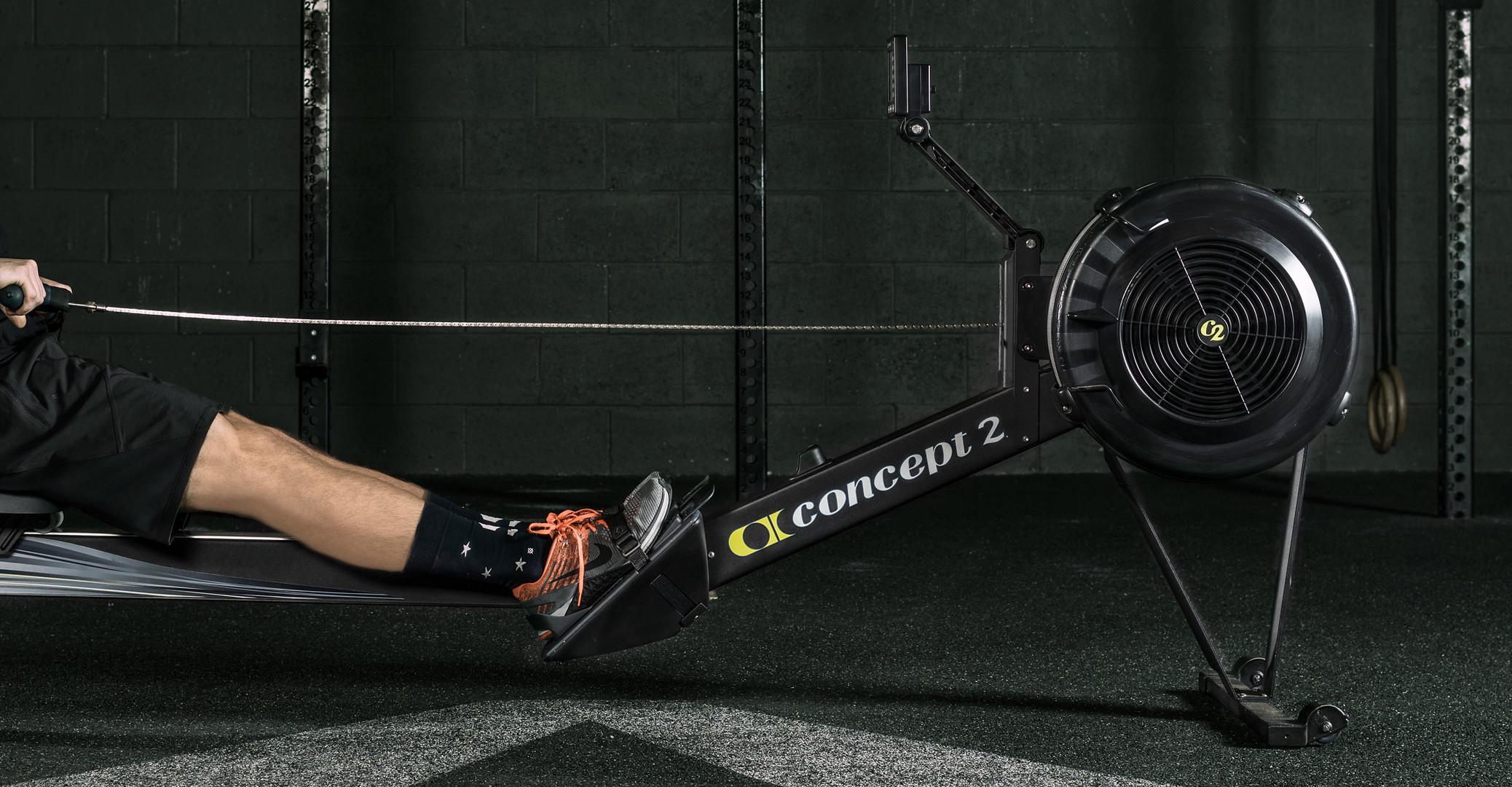 indoor-rower_2
